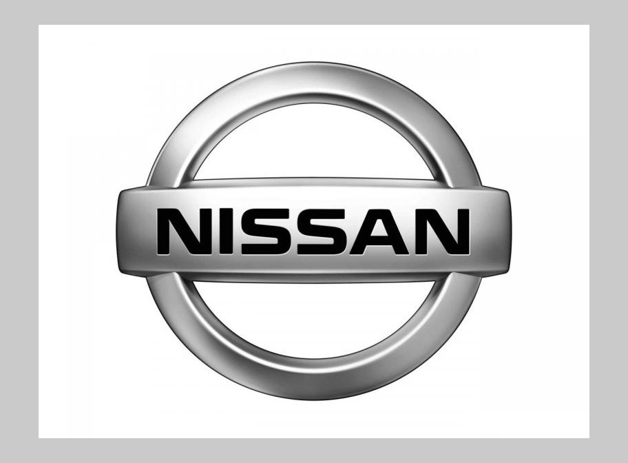 Nissan берет Россию в оборот
